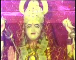 Jag Se Nirala Maiyya Ka Darbar Full Song _ Teri Pooja Kare Sansar