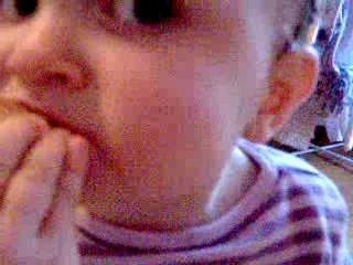 capu mange pain fromage octobre 06