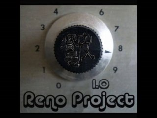 Acid Jazz-Hot Street