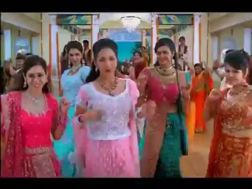 The Chennai Silks advertisement by Saroj Ads