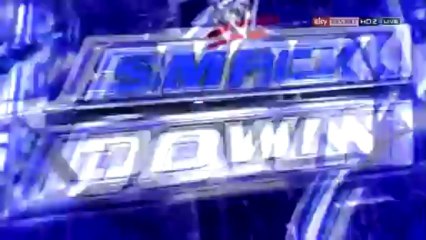 By PK 2013.08.05.Part1