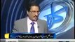 Faiz Al Hassan Chauhan Blast on JUIF Leader