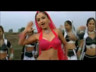 Tohar Kiriya [Full Song] Tohaar Kiriya