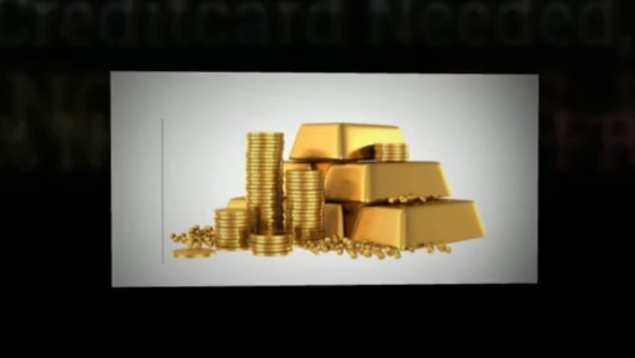 Bitcoin BTC Automated Trading Robot Review - BTC Bitcoin Robot