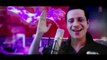 Shirt Da Button_ Official Remix by Meet Bros Anjjan _ Kyaa Super Kool Hain Hum