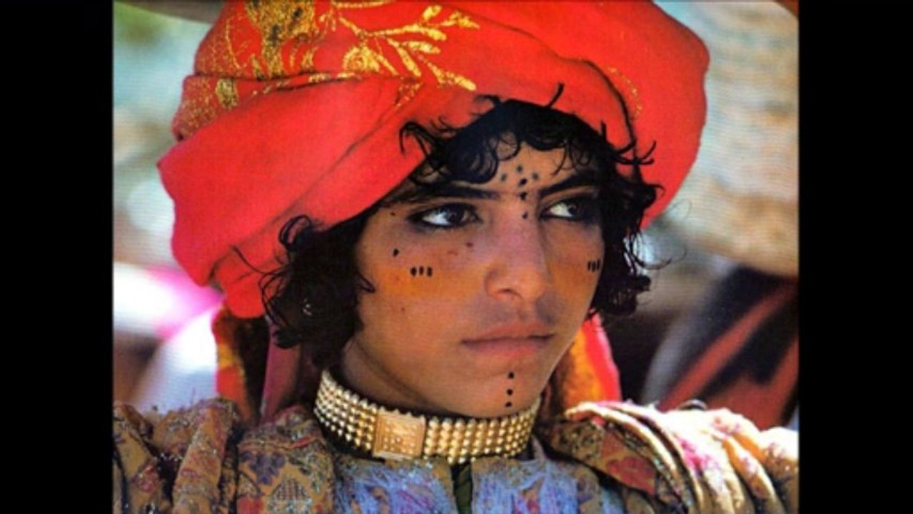 Semahiler. سماحی لر . یاشار احد صارمی Yashar Ahad Saremi