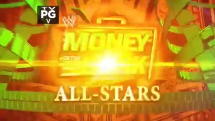 Desicorner.net Watch WWE Raw - 5th August 2013 - 8-5-2013 - HDTV - Watch Online_clip1