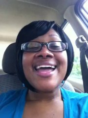 What Are You Waiting For?