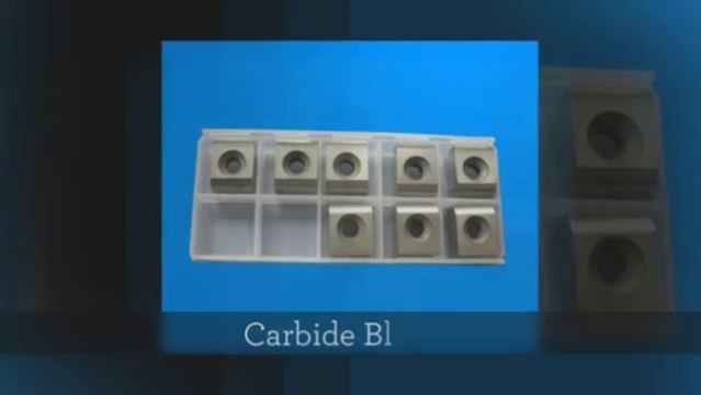 Radiation Shielding Materials & Lead Shielding Products