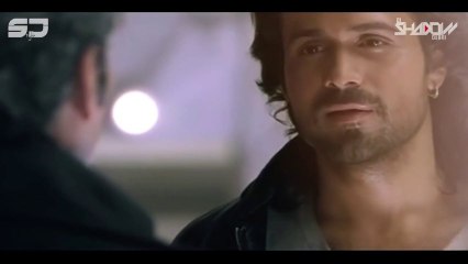Emraan Hashmi Mashup – DJ Shadow Dubai FULL HD - (SULEMAN - RECORD)