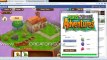 Plants vs Zombies Adventures Hack Zombucks,Coins and Gems