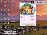 Dragon City Hack Tool-Gold,Food,Gems Generator Free Download