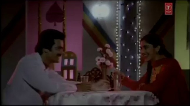 Jannat Ka Khuab Hoon [Full Song] _ Swati