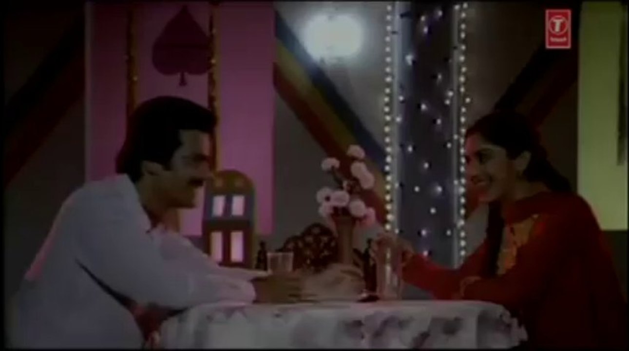 Jannat Ka Khuab Hoon [Full Song] _ Swati