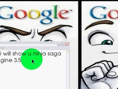 Ninja Saga Token Hack Cheat Engine 6.1 Permanent 2013 # DOWNLOAD LINK IS IN THE DESCRIPTION!!!