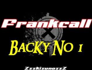 Gọi điện 1088 hỏi tư vấn đang quan hệ không rút ra được P2