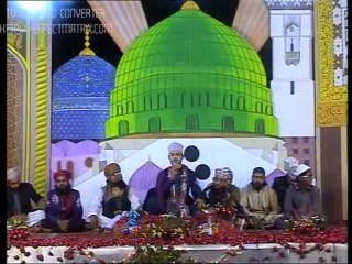 Balagal Ulaa Bikamalihi By Hafiz Aslam Ashrafi