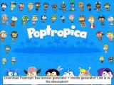 Poptropica cheats   poptropica free access and credits generator! (download cheats link)