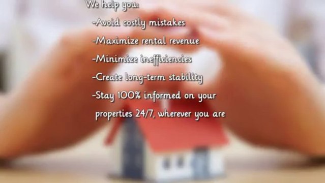 RPM Wichita - Real Estate Management Wichita (316) 630-8002