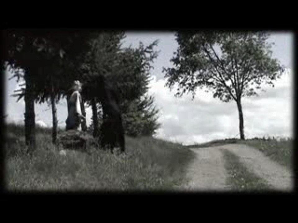 Dolls2 - la poupée