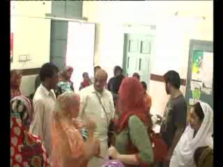 Kasur Kis Ka ( 5-8-2013 )