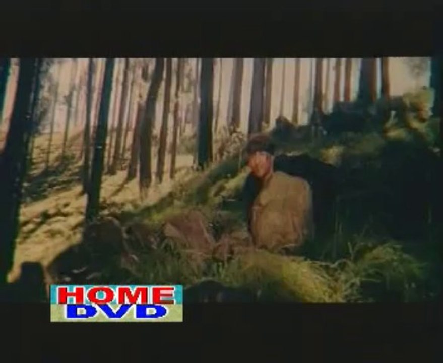 Tere Pyar Main (2000) ~Lollywood Movie~ Part5