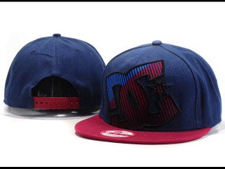 The Spectacular Clandestine Of Your DC Shoes