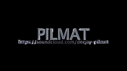 Pilmat @ le Seven ( Saint Peray )
