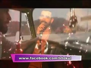 Gökhan Türkmen 5 Eylül Çarşamba 16.00'da TRT Okul Facebook Sayfasında Sizlerle!