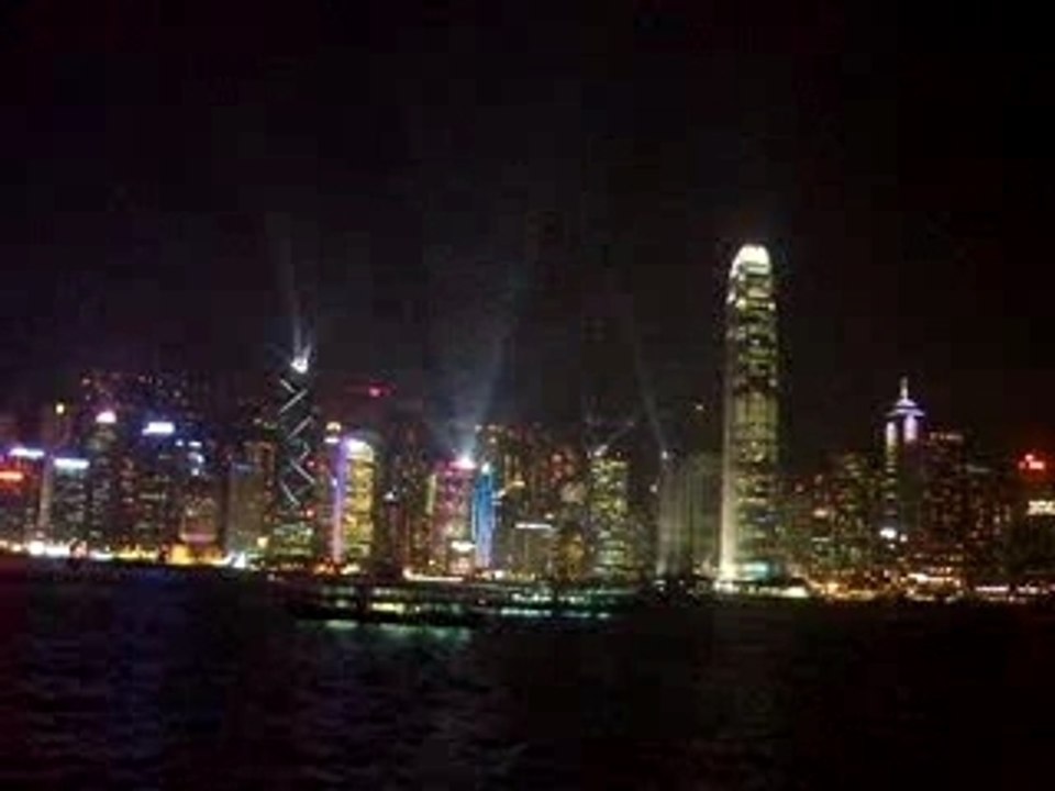 2006_1104HK30009