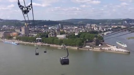 Podcast Seminar mit Tom Kaules und Ernst Crameri