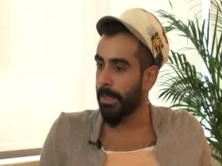 Gökhan Türkmen TRT Okul Facebook Sayfasında Hayranlarıyla Buluştu 3