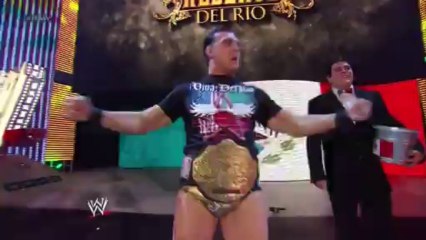 WWE.Monday.Night.Raw.2013.08.05.720p.HDTV.x264-RUDOS_001