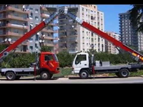 Zonguldak Ankara evden eve ilden ile merkez nakliyat 0312 276 19 29-0533 370 83 64