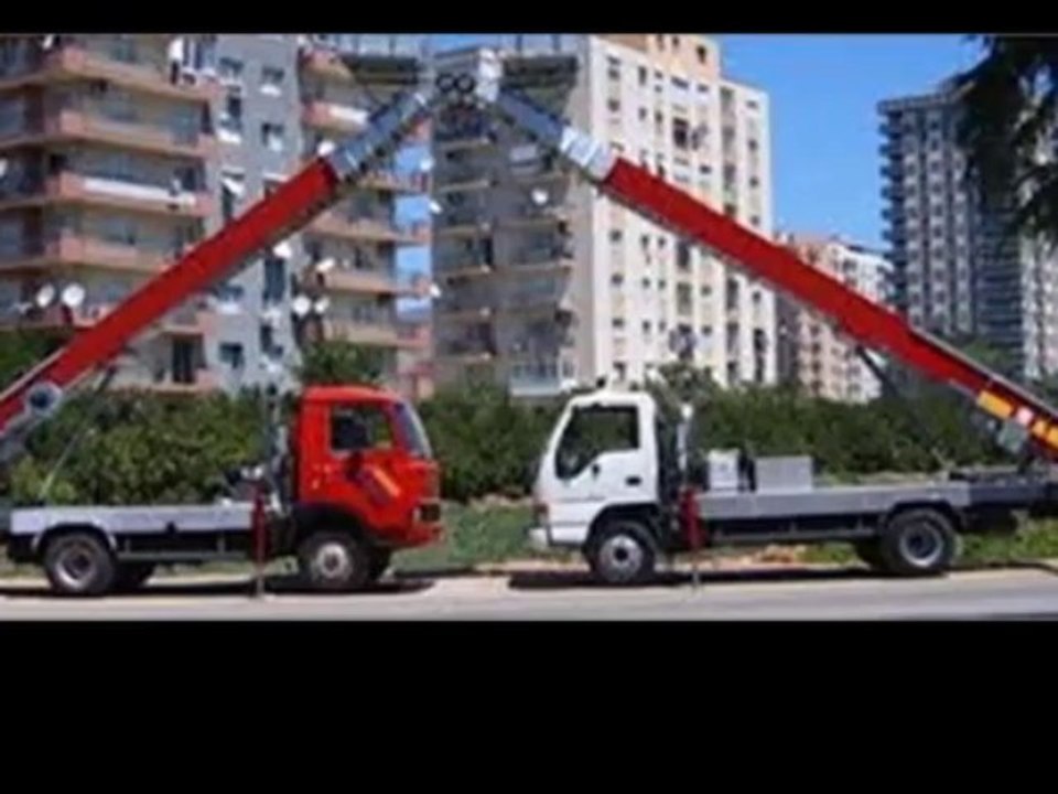 Zonguldak Ankara evden eve ilden ile merkez nakliyat 0312 276 19 29-0533 370 83 64