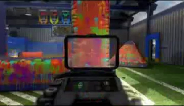 Call of Duty Black Ops II Vengeance crack multiplayer working