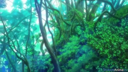 ShiHea01 @ StreamAnime.TV