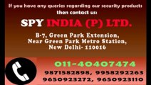 SPY LATEST CAMERA IN DELHI | BRANDED SPY CAMERA IN DELHI, 09650321315, www.spyindia.in