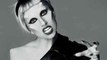 Lady Gaga's Devastating Truth - Lady Gaga's Career At Stake ?