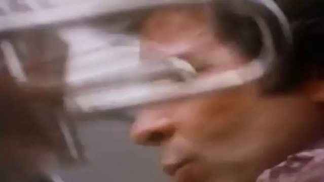 HERB ALPERT & TIJUANA BRASS (EDIT,DVJ,MAY) DEMO