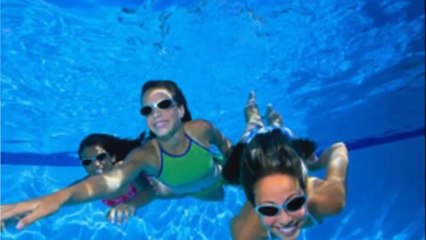 Crystal Pool Services - (815) 477-2030