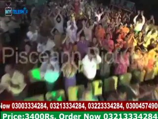 Sandhi sudha plus in pakistan price 3400/-PKR Call 03223334284