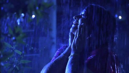 Ravil Nila Mazha ....K.S. Chithra *db tech audioHD