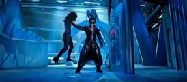 Krrish 3 - Official Theatrical Trailer (Exclusive)