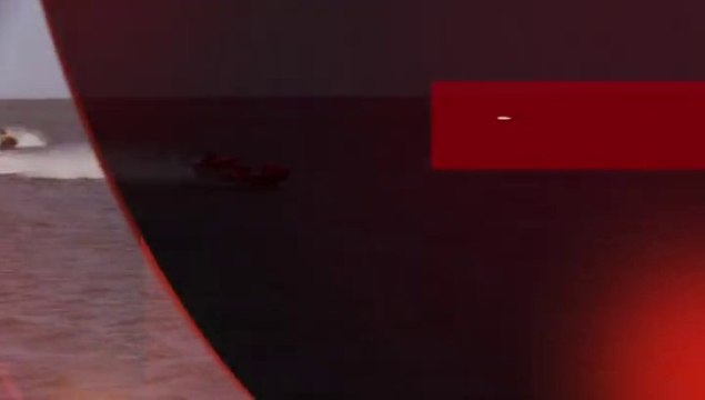 Race Nautic Tour Valras 2013