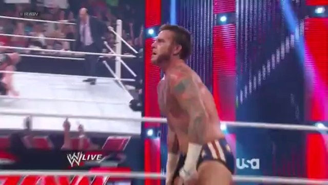 Uploaded By Desitvforum.net 5th August 2013 WRN Part3