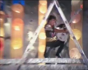 It's My Challenge Full Song _ Pyaar Karke Dekho _ Govinda