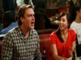 How I Met Your Mother Season 8 Episode 2 The Pre-Nup