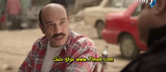 مسلسل الداعية الحلقة الثامنة والعشرين تحميل ومشاهدة مباشرة