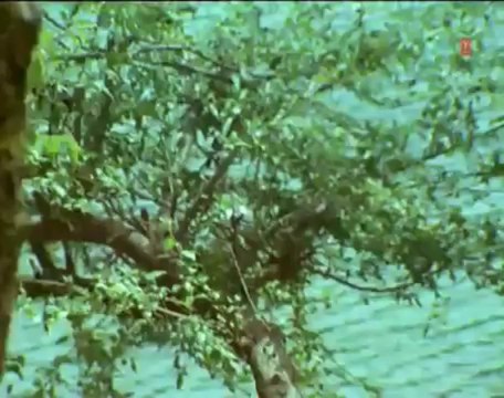 Jaate Ho Pardes Piya Full Song _ Jeena Teri Gali Mein _ Suraj, Kavita, Tinnu Anand